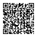 C&oacute;digo QR con el enlace al titular Faema premia a Tribuna de Ãvila por su trabajo en torno a las enfermedades mentales