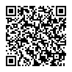 C&oacute;digo QR con el enlace al titular Ignacio CosidÃ³ designado senador por Castilla y LeÃ³n sÃ³lo con el apoyo del PP en las Cortes