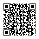 C&oacute;digo QR con el enlace al titular WhatsApp te permite borrar los mensajes que envÃ­es por error