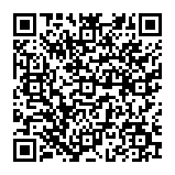 C&oacute;digo QR con el enlace al titular CSIF anuncia que 270 policÃ­as locales podrÃ¡n acogerse a la jubilaciÃ³n anticipada en los prÃ³ximos 5 aÃ±os