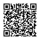 C&oacute;digo QR con el enlace al titular Tarde de villancicos de la mano del Coro Facundino
