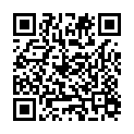 C&oacute;digo QR con el enlace al titular Â¿SerÃ¡ mÃ¡s caro importar maÃ­z?