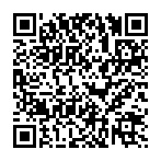 C&oacute;digo QR con el enlace al titular La DiputaciÃ³n manejarÃ¡ un presupuesto para 2017 de 134 millones de euros