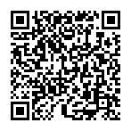 C&oacute;digo QR con el enlace al titular La DiputaciÃ³n destina 20.000 euros al funcionamiento interno del GAL Adescas