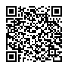C&oacute;digo QR con el enlace al titular TradiciÃ³n y Vida en la MontaÃ±a de RiaÃ±o