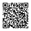 C&oacute;digo QR con el enlace al titular Ãngeles FernangÃ³mez presenta, junto a Juan Carlos Mestre, su poemario Papel Albal