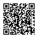 C&oacute;digo QR con el enlace al titular Zapatero, nuevo presidente del Foro de la ContrataciÃ³n Socialmente Responsable