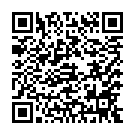 C&oacute;digo QR con el enlace al titular Dos personas resultan heridas en sendos accidentes registrados en menos de una hora en Ponferrada