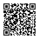 C&oacute;digo QR con el enlace al titular Mercadona invertirÃ¡ 180 millones en 2017 en reformar y renovar 125 tiendas por toda EspaÃ±a con un nuevo modelo eficiente