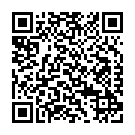 C&oacute;digo QR con el enlace al titular Dos detenidos por el robo de 150 kilogramos de cobre de la subestaciÃ³n elÃ©ctrica de La Lomba