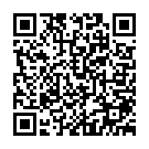 C&oacute;digo QR con el enlace al titular Dos siglos de 'Gordo'