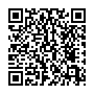 C&oacute;digo QR con el enlace al titular La Junta de Personal insta al gobierno autonÃ³mico a investigar la lista de espera en el Bierzo