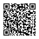 C&oacute;digo QR con el enlace al titular Camponaraya crearÃ¡ de la mano de la ULE un espacio de innovaciÃ³n en suelo industrial desocupado