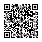 C&oacute;digo QR con el enlace al titular Lorenzana estrena el jueves su reconocido belÃ©n artesanal