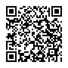 C&oacute;digo QR con el enlace al titular Colombia pide a Carmena que retire el cartel de la serie 'Narcos' de la Puerta de Sol de Madrid