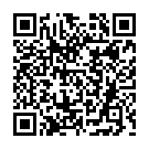 C&oacute;digo QR con el enlace al titular ACOM califica el aÃ±o 2016 de nefasto para las cuencas mineras