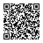 C&oacute;digo QR con el enlace al titular Dos personas resultan heridas en sendos accidentes registrados en menos de una hora en Ponferrada