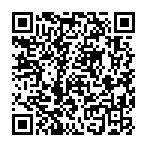 C&oacute;digo QR con el enlace al titular Esta noche, partido de vuelta de la Copa FederaciÃ³n entre la SD Ponferradina y el Arosa SC en el ToralÃ­n
