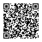 C&oacute;digo QR con el enlace al titular Primera formaciÃ³n nacional sobre Lentes de Contacto Progresivas diarias en &lsquo;Tu VisiÃ³n Ponferrada&rsquo;