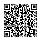 C&oacute;digo QR con el enlace al titular La Junta de Castilla y LeÃ³n respaldarÃ¡ el proyecto de Ciuden ante el Gobierno