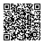 C&oacute;digo QR con el enlace al titular El belÃ©n artesano de CabaÃ±as Raras, de boda
