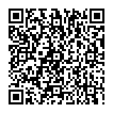 C&oacute;digo QR con el enlace al titular El equipo de gobierno entrega a los portavoces de los grupos el borrador del presupuesto para 2017, de 134 millones de euros