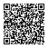 C&oacute;digo QR con el enlace al titular DiputaciÃ³n destinarÃ¡ cuatro millones a habilitar espacios para recoger escombros