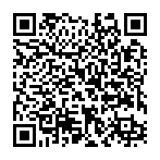 C&oacute;digo QR con el enlace al titular Nueva partida de 20.000Â euros para el desarrollo de actividades por parte de Asodebi
