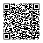 C&oacute;digo QR con el enlace al titular Dos heridos en sendos accidentes registrados en menos de una hora en Ponferrada