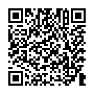 C&oacute;digo QR con el enlace al titular El vÃ­deo de las 10.000 fotos que muestra un LeÃ³n espectacular