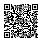 C&oacute;digo QR con el enlace al titular El personal sanitario pide la dimisiÃ³n del gerente del Hospital del Bierzo