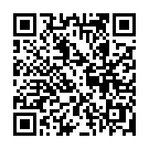 C&oacute;digo QR con el enlace al titular Despedida al general jefe de la Guardia Civil en Castilla y LeÃ³n