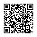 C&oacute;digo QR con el enlace al titular El presupuesto para 2017 estarÃ¡ dotado de 134 millones y â€œaumentarÃ¡ las inversiones en los pueblosâ€