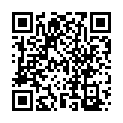 C&oacute;digo QR con el enlace al titular El fiscal solicita un aumento de pena para Raquel Gago por esconder el arma del asesinato de Isabel Carrasco