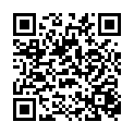 C&oacute;digo QR con el enlace al titular Cruz Roja de Astorga necesita voluntarios para llevar a cabo su acciÃ³n social