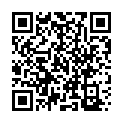 C&oacute;digo QR con el enlace al titular Diciembre 2016 ViÃ±eta
