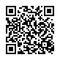 C&oacute;digo QR con el enlace al titular El Club de NataciÃ³n de Astorga regresa de Ponferrada cargado de medallas