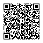 C&oacute;digo QR con el enlace al titular San AndrÃ©s homenajea a Luz Adriana por su primera medalla en un Campeonato de EspaÃ±a