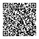 C&oacute;digo QR con el enlace al titular La DiputaciÃ³n destina 120.000 euros al desarrollo de actividades de los seis Grupos de AcciÃ³n Local de la provincia