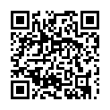 C&oacute;digo QR con el enlace al titular #Q2 en #telenauto