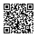 C&oacute;digo QR con el enlace al titular Los maniquÃ­s cobran vida