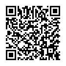 C&oacute;digo QR con el enlace al titular Ciudadanos insta al Gobierno a que presente en un mes un informe sobre la situaciÃ³n real en la Variante