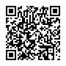C&oacute;digo QR con el enlace al titular UPL acusa al equipo de gobierno del PP de Â«oscurantismoÂ» y carga contra Ciudadanos