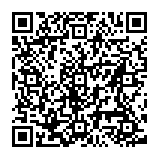 C&oacute;digo QR con el enlace al titular El fiscal pide incrementar en 2 aÃ±os la condena a Gago por aceptar guardar del arma que matÃ³ a ...