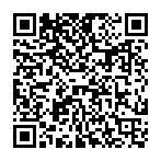 C&oacute;digo QR con el enlace al titular El Garden Montessori de PeÃ±acorada abrirÃ¡ en Navidad