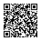 C&oacute;digo QR con el enlace al titular El belÃ©n artesanal de Lorenzana podrÃ¡ verse a partir del jueves