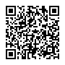 C&oacute;digo QR con el enlace al titular La Deportiva se resarce en la Copa FederaciÃ³n