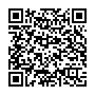 C&oacute;digo QR con el enlace al titular MÃ¡s de dos siglos de 'Gordo'