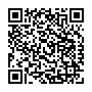 C&oacute;digo QR con el enlace al titular El reto mundial del 'novato' Zidane frente al experto La Volpe