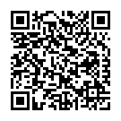 C&oacute;digo QR con el enlace al titular Luis RodrÃ­guez Ruiz aboga por la formaciÃ³n continua de los queseros artesanos